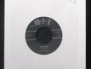 Bill Austin - Dear One / If A Woman Answers 7