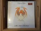 Kings of Leon 12 inch white vinyl - Aha Shake Heartbreak