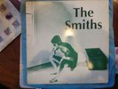 THE SMITHS   
