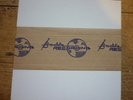 northern soul boddie 3 45 box set usa numero