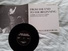 JOY DIVISION - LTD ED 7