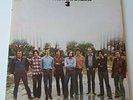 Blood, Sweat And Tears - 3 Vinyl LP Original Press 1970 EX/EX+