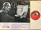 ALP 1514 Dohnanyi Variations On A Nursery Song Concerto No.2 played By Dohnanyi