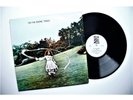 TREES - ON THE SHORE - LP UK 1987 - NEAR MINT