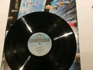 Van Der Graaf Generator - Pawn Hearts - LP N/Mint CHC54 CHARISMA Prog Rock