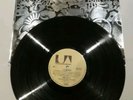 Lemmingmania Amon Duul II 2 N/Mint conditUAG29723 '75UK LP PROG PSYCH KRAUT