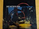 Dave Matthews Band - Before These Crowded Streets VINYL LP 07863 67660-1