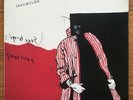 Miles Davis 1958 Miles Japan LP 1979 Sony 20AP 1401 + Insert
