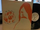 Marc Levin Ensemble   Songs Dances And Prayers   LP   OG   Free Jazz   1973