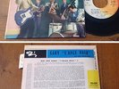 RARE French EP 45t BIEM (7') GARY 