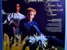 SIMON & GARFUNKEL PARSLEY,SAGE,ROSEMARY & THYME RARE ORIG'66 COLUMBIA MONO LP NM