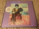SEALED DONOVAN A Gift From A Flower To A Garden 2x LP box w/ hype sticker NOS