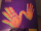 WINGS PAUL MCCARTNEY WINGSPAN 2001 EMI UK 1ST EDITION ISSUE HITS Rare 4 LP Set