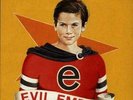 Rage Against The Machine - Evil Empire (NEW VINYL LP)