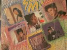Various Artists - Summer Mix ???,  ??,  etc  Hong Kong Record 1985