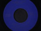 GOSPEL CAVALIERS: Jesus Is My Shinning Star / Bye And Bye 45 (obscure NOLA Gos