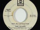 Earl Jackson 