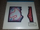 MFSL 1-152-Spandau Ballet-True-Japan Audiophile LP-NEAR MINT  DEMONSTRATION COPY