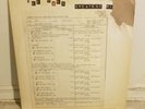 Bee Gees-Test Pressing-Greatest-2LP-RSO Records