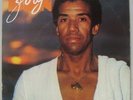 JORGE BEN - 