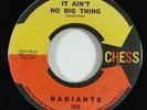 Radiants 