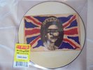 SEX PISTOLS - God Save The Queen - UK 7