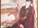 ENYA The Celts LP Germany 1992 WX498 Excellent