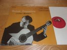 *TAS LIST RARE* RCA LSC 2487 US 1st S/D - GUITAR CONCERTOS  *JULIAN BREAM* NM