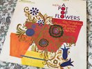 V/A ?With Love A Pot Of Flowers-1967 S/6100 Harbinger Complex/ Other Side Psych
