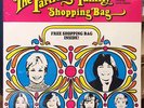 PARTRIDGE FAMILY Shopping Bag LP SEALED 1972 ORIGINAL VINYL BELL 6072
