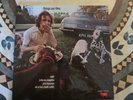 Jack Bruce Lp Things We Like Nr Mint Disc w DICK HECKSTALL-SMITH John McLaughlin
