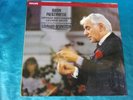 Sealed Classical LP: Bedrnstein - Hadyn - Paukenmesse - Blegen - Fassbaender