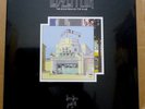 LED ZEPPELIN Song Remains the Same 4-LP Deluxe Box Set 180-gram BRAND NEW