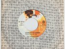 The COLLECTORS * Looking At A Baby * 1967 Canadian PSYCH GARAGE * French 45 *