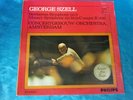 Sealed Classical LP: Szell - Beethoven - Symphony # 5 & Mozart Symphony # 34