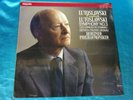 Sealed Classical LP: Lutslawski Conducts Lutslawski - Symphony #3 - Philips