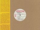 UPSETTERS, The - Rhythm Shower - Vinyl (LP + obi-strip)