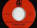 Hector Rivera 