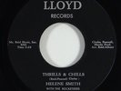 Helene Smith 