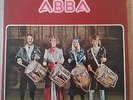 ABBA 
