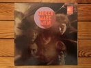 Mecki Mark Men -S/T 1968  Limelight ?LS 86054 Jacket/Vinyl VG+