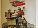 Smokey and the Bandit - Music from the Original Motion Picture Soundtrack