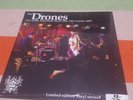 The Drones vinyl Live at the Annandale