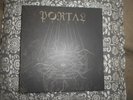 Portal Swarth 12