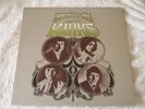 The Kinks - Something Else - Rare Uk Stereo Original - Excellent Plus - Listen