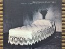 RED HOUSE PAINTERS - Down Colorful Hill (4AD 1992) LP