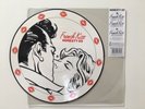 Honesty 69 ?– French Kiss - Vinyl, 12