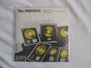 THE MEKONS - WHERE WERE YOU? - FAST 7