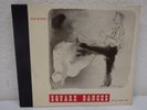SQUARE DANCES w/Tiny Clark, Caller 10
