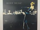ROXY MUSIC For Your Pleasure   Warner BS 2696   VINYL LP 12